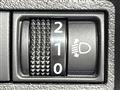 2023 Nissan Note