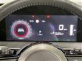 2023 Nissan Note