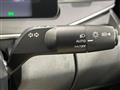 2023 Nissan Note