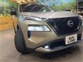 2023 Nissan X-Trail