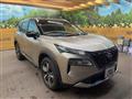 2023 Nissan X-Trail