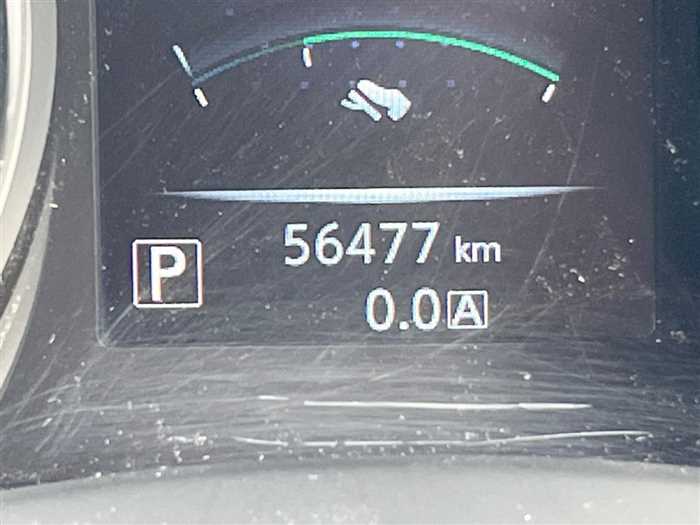 Nissan X-Trail 2016 photo 3