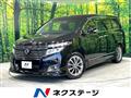 2012 Nissan Elgrand