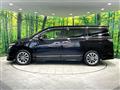 2012 Nissan Elgrand