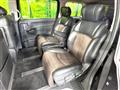 2012 Nissan Elgrand