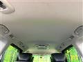 2012 Nissan Elgrand
