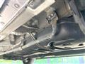 2012 Nissan Elgrand