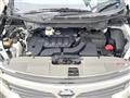 2013 Nissan Elgrand