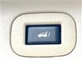 2013 Nissan Elgrand