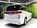2013 Nissan Elgrand