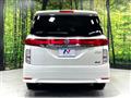 2013 Nissan Elgrand