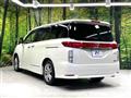 2013 Nissan Elgrand