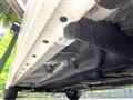 2013 Nissan Elgrand