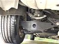 2013 Nissan Elgrand
