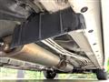 2013 Nissan Elgrand