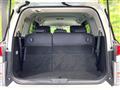 2013 Nissan Elgrand