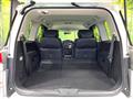 2013 Nissan Elgrand