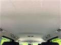 2013 Nissan Elgrand