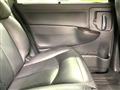 2013 Nissan Elgrand
