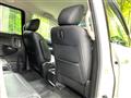2013 Nissan Elgrand