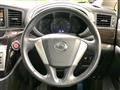 2013 Nissan Elgrand