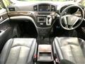 2013 Nissan Elgrand