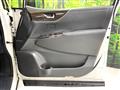 2013 Nissan Elgrand