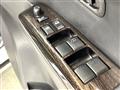 2013 Nissan Elgrand