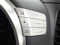 2013 Nissan Elgrand