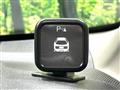 2013 Nissan Elgrand