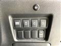 2013 Nissan Elgrand