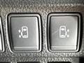 2013 Nissan Elgrand