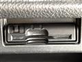 2013 Nissan Elgrand