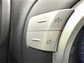 2013 Nissan Elgrand