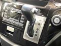 2013 Nissan Elgrand