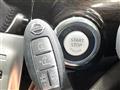 2013 Nissan Elgrand