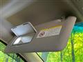 2014 Nissan Elgrand
