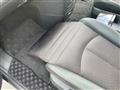 2016 Nissan Elgrand