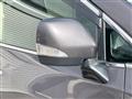 2016 Nissan Elgrand