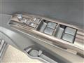 2016 Nissan Elgrand