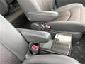 2016 Nissan Elgrand