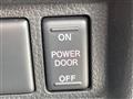 2016 Nissan Elgrand
