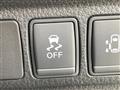 2016 Nissan Elgrand
