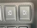 2016 Nissan Elgrand