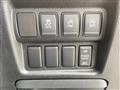 2016 Nissan Elgrand