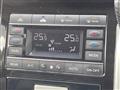 2016 Nissan Elgrand