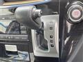 2016 Nissan Elgrand