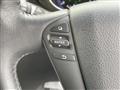 2016 Nissan Elgrand