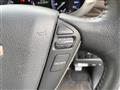 2016 Nissan Elgrand