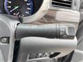 2016 Nissan Elgrand